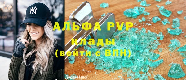 амф Инта