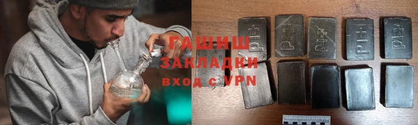 гидропоника Аша