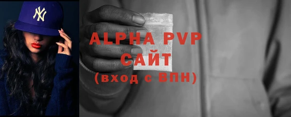 амф Инта