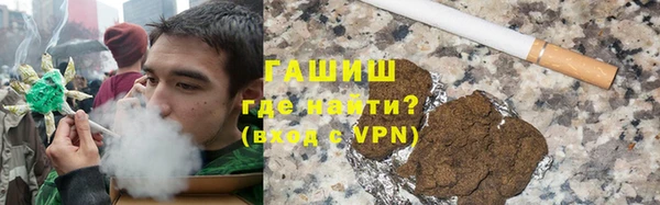 гидра Белая Холуница