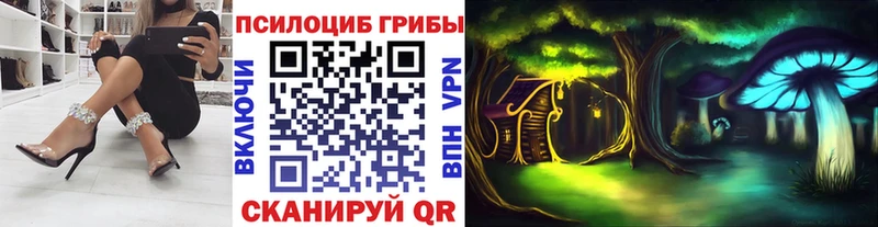 Галлюциногенные грибы MAGIC MUSHROOMS  Киренск 